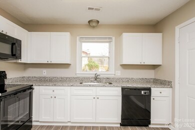 129 Redwood Ln, Statesville, NC 28625 - photo 7