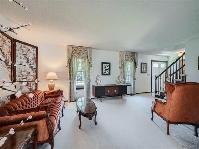 5117 S Ventura Way, Centennial, CO 80015 - photo 6