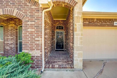 1073 Jodie Dr, Weatherford, TX 76087 - photo 4