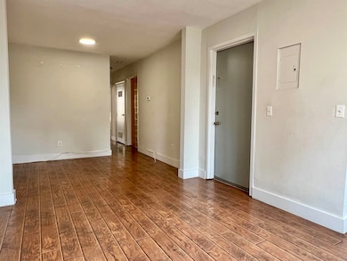 183 Montgomery St unit 3, Jersey City, NJ 07302 - photo 4