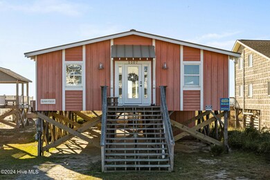 5107 W Beach Dr, Oak Island, NC 28465 - photo 5