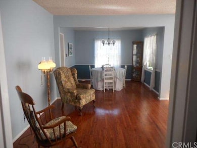 5118 Bixler Ave, Lakewood, CA 90712 - photo 5