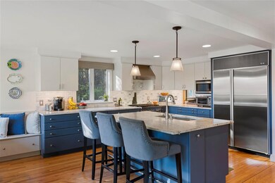 4 Partridge Rd, Etna, NH 03750 - photo 3