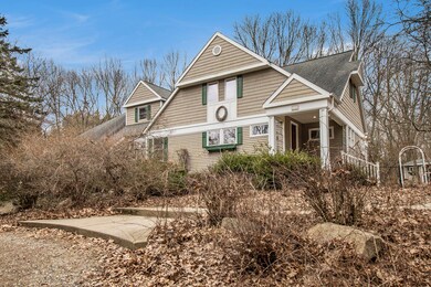 003_img_9233_43