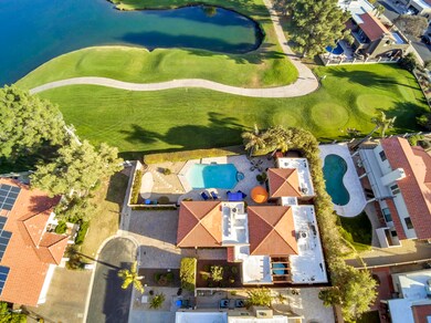 4309 Altadena - A053