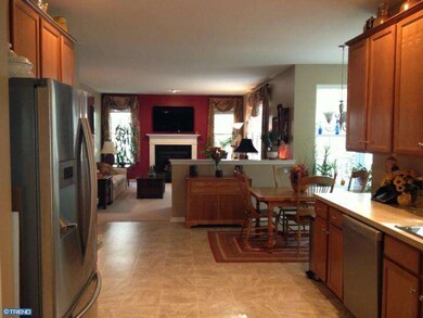 3 Belaire Cir, Sellersville, PA 18960 - photo 3