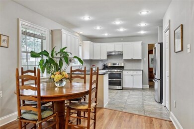 2801 Ingrid Ln, Metairie, LA 70003 - photo 6