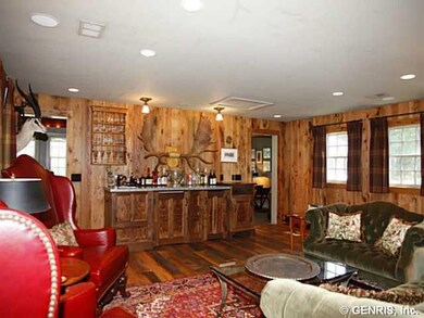 Other Remodeled Jeff Koopus Wet bar rooom