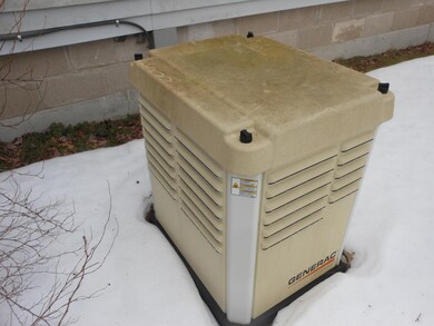 8 Wardtown Rd, Freeport, ME 04032 - photo 3