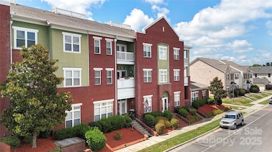 3805 Balsam St unit 321, Indian Trail, NC 28079 - photo 4