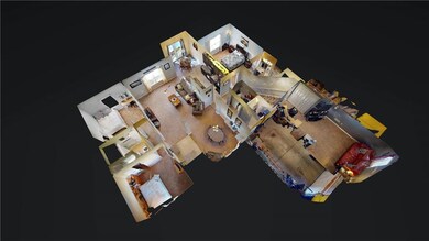 2699 Wildflower Ln, Greenwood, IN 46143 - photo 5