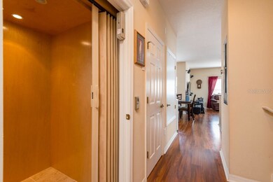 5033 Herring Ct, New Port Richey, FL 34652 - photo 6