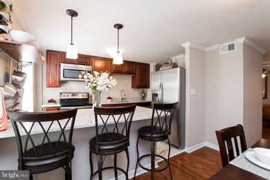 6416 Loch Raven Blvd, Baltimore, MD 21239 - photo 3