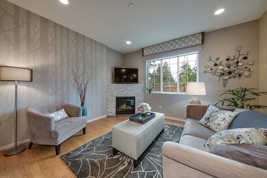 20734 76th Ave W unit B, Edmonds, WA 98026 - photo 4