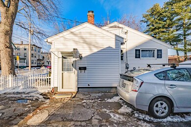 40 Frederic St, Portland, ME 04102 - photo 4