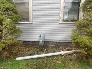 348 E 4th St, Chillicothe, OH 45601 - photo 6