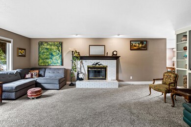 1107S46th_08