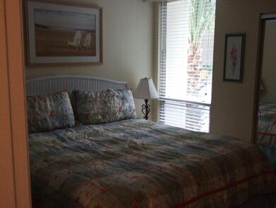 1175 N Beachview Dr unit 329, Jekyll Island, GA 31527 - photo 4
