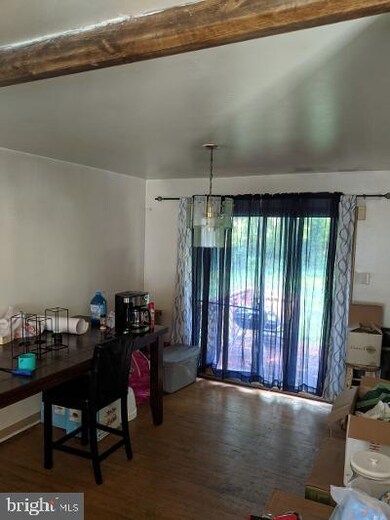 12705 Livingston Rd, Fort Washington, MD 20744 - photo 7