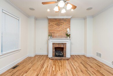 322 Hanford Street-6-SMALL
