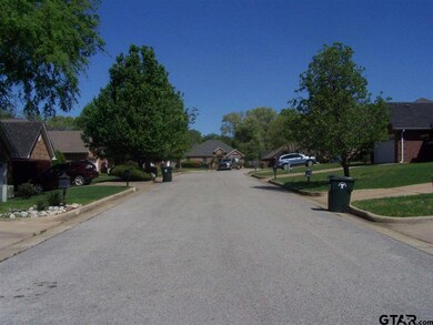 3433 3433 Bienville, Tyler, TX 75701 - photo 4