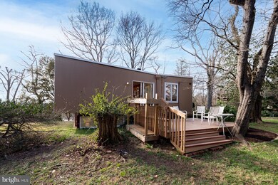 7411 Recard Ln, Alexandria, VA 22307 - photo 5