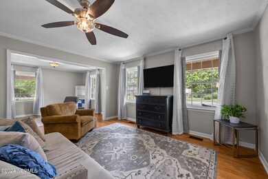 311 Forest Grove Ave, Jacksonville, NC 28540 - photo 3