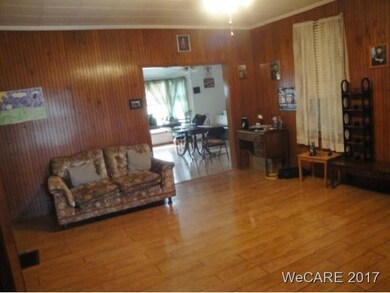 unlisted-address, Kenton, OH 43326 - photo 5