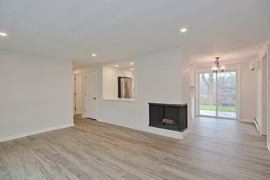64 Linda Ave, Framingham, MA 01701 - photo 6