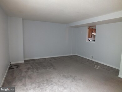 313 Saint Andrews Ln, Westminster, MD 21158 - photo 7