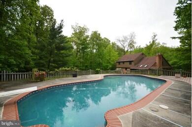 8399 Briarmont Ln, Manassas, VA 20112 - photo 2