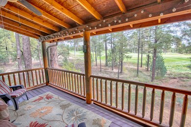 4080 Sugar Pine Loop