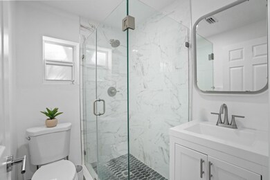 1416 SW 27th St unit B, Fort Lauderdale, FL 33315 - photo 2