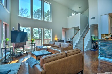 17795 Frank Madla Rd, Helotes, TX 78023 - photo 6