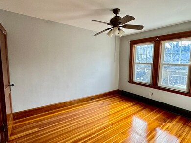 47 Curtis Rd unit 1, Milton, MA 02186 - photo 7