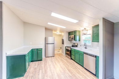 3197 N West McBeth Ct, Prineville, OR 97754 - photo 5