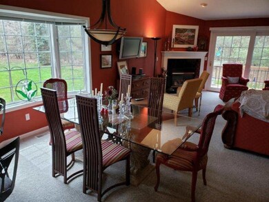Resized_2(9)