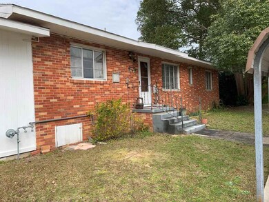 23462 3rd Ave, Florala, AL 36442 - photo 6