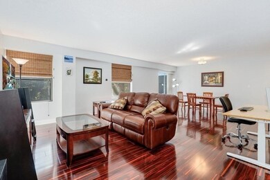 The Glen unit 204, Swampscott, MA 01907 - photo 6