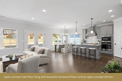 Peerless Listing (4)