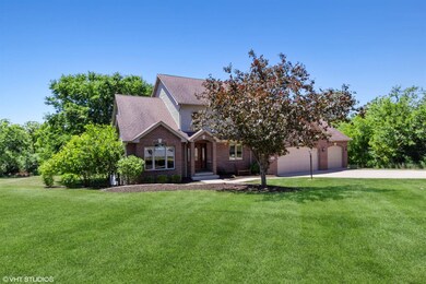 5044 W 118th Ct, Crown Point, IN 46307 - photo 3