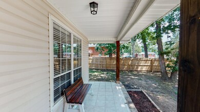 3 Gala Dr Oglethorpe GA 30742-32