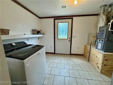 59210 Muse Place, Muse, OK 74949 - photo 7