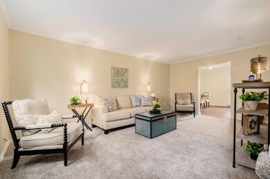 L_4742_Merrifield_Pl008