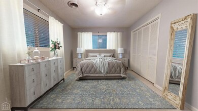 2305 Evelyn Ln, Jonesboro, AR 72401 - photo 6
