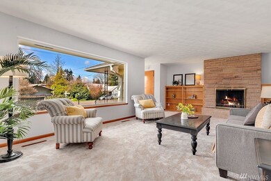 3121 Oas Dr W, University Place, WA 98466 - photo 7