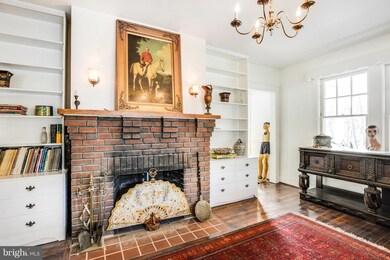 930 Randolph Rd, Silver Spring, MD 20904 - photo 4