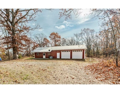 1450 County Road 220, Eureka Springs, AR 72631 - photo 2