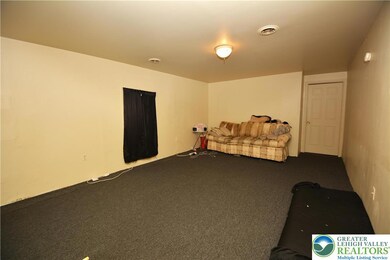 316 E Main St, Plymouth, PA 18651 - photo 5