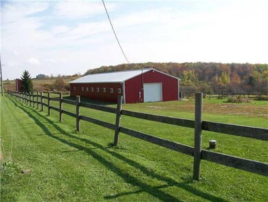 114 Hagerdon Rd, Freedom, NY 14065 - photo 3